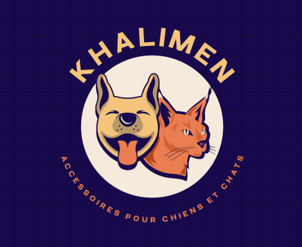 Khalimen